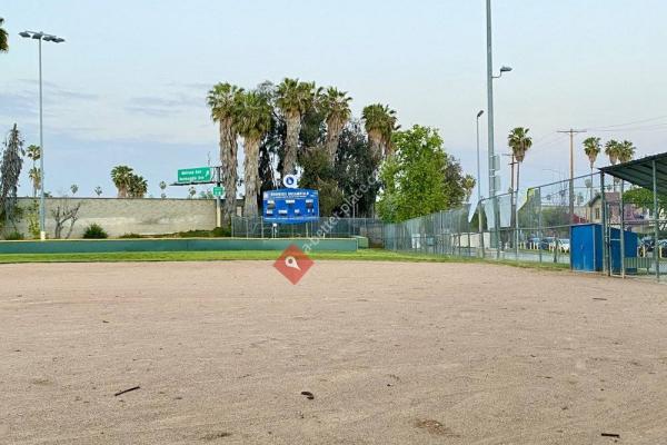 Lemon Grove Recreation Park