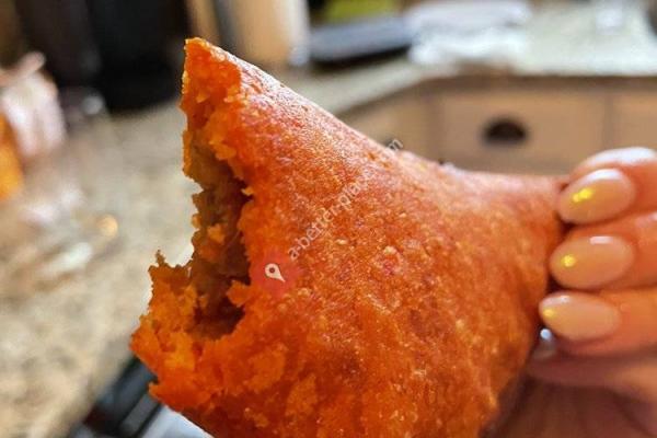 Lempira Mexican Restaurant & Latin Cuisine