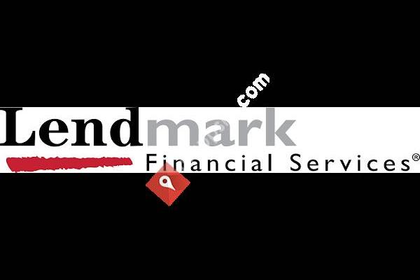 Lendmark Financial Services LLC