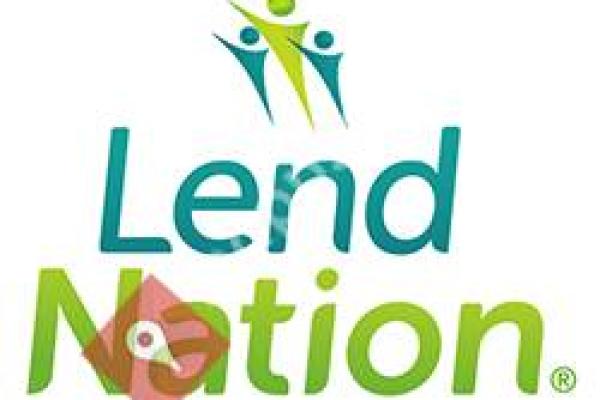 LendNation