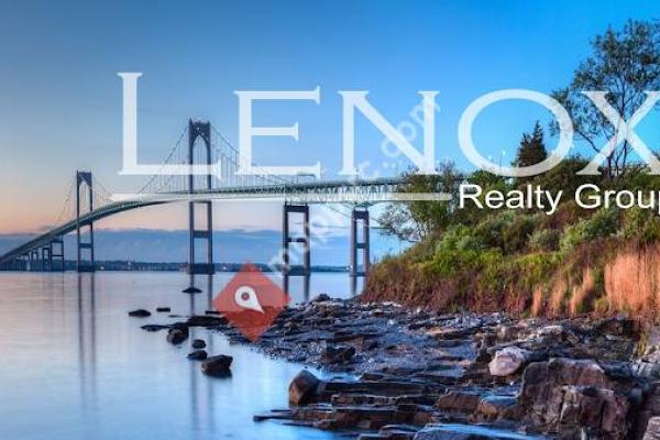 Lenox Realty Group