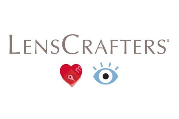 LensCrafters