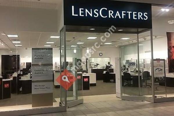 LensCrafters