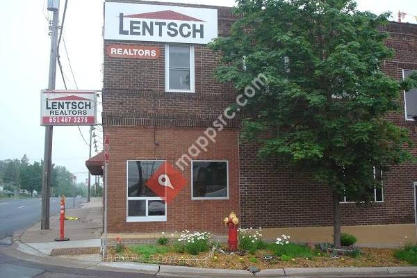 Lentsch Co Inc