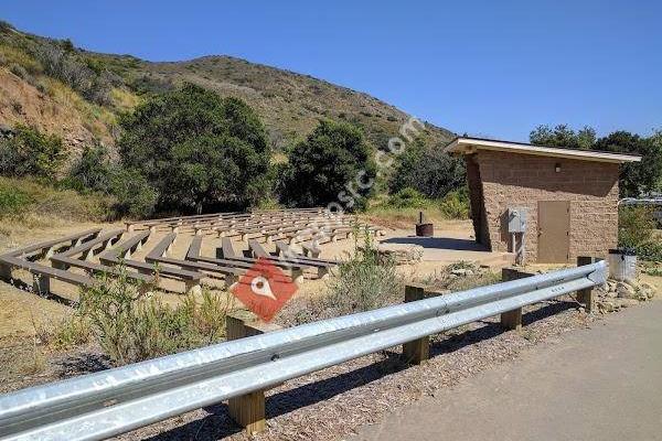 Leo Carrillo State Park