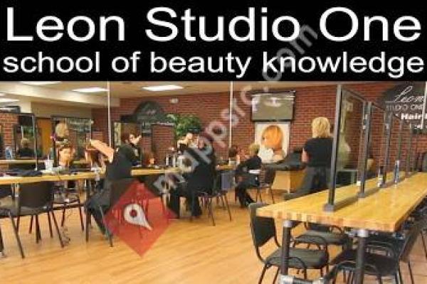 Leon Studio One