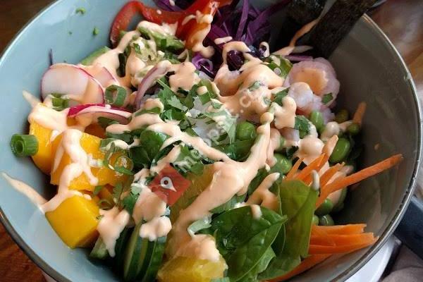 Les Déjeuners du Bec