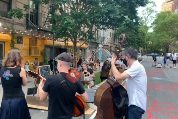 Les Enfants de Boheme