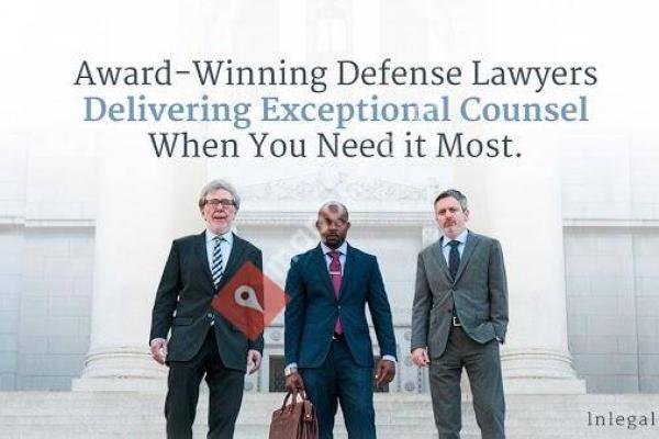 Lessem, Newstat & Tooson, LLP