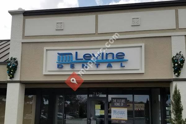 Levine Dental