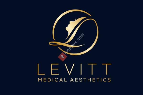 Levitt Medical Aesthetics 