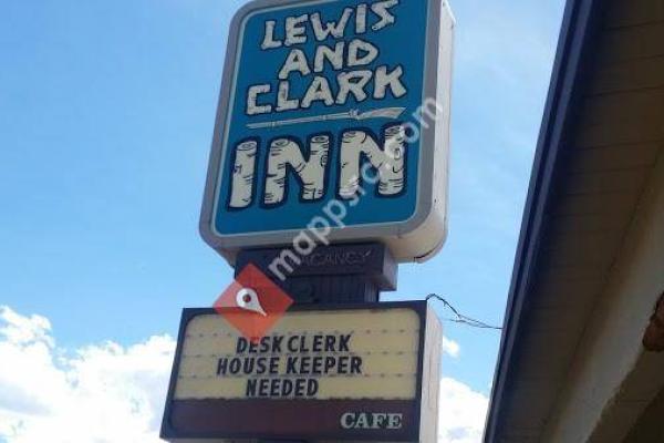 Lewis & Clark Inn