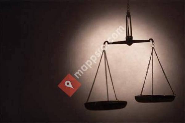 Lewis Law Offices - Gary P. Lewis, Esquire