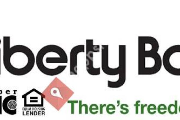 Liberty Bank Baton Rouge