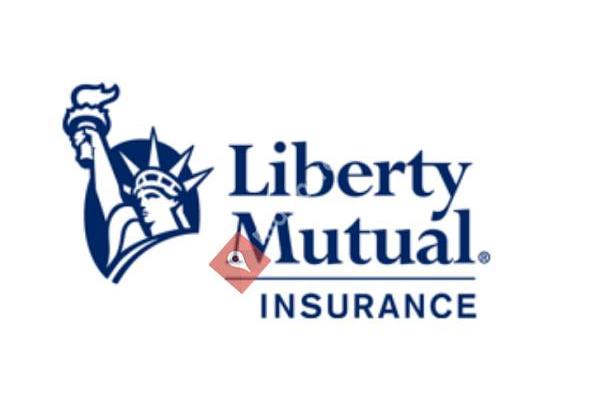 Liberty Mutual Insurance