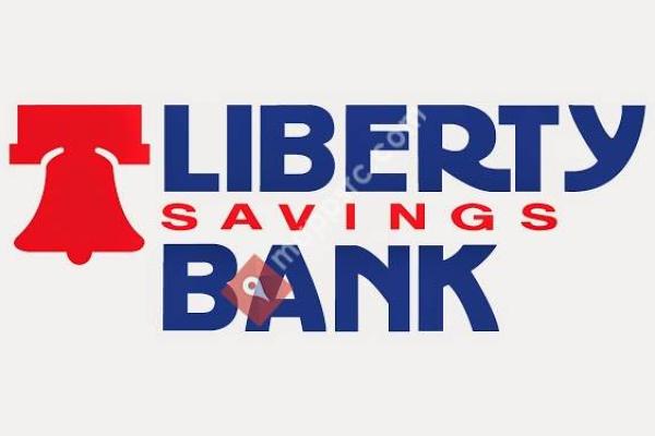 Liberty Savings Bank