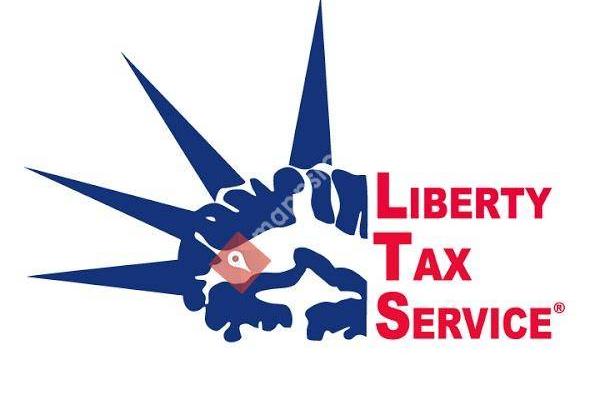 Liberty Tax Service