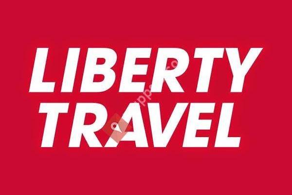 Liberty Travel Newton