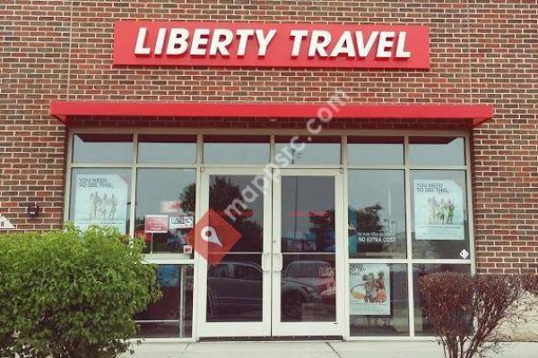 Liberty Travel