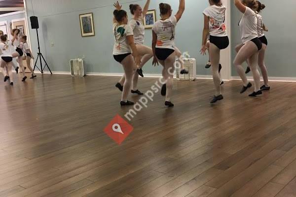 Libitzki School of Dance
