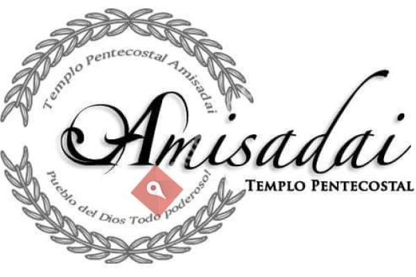 Libreria Cristiana Amisadai