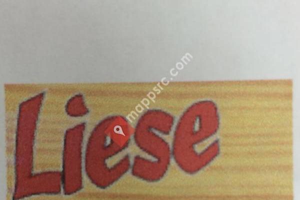 Liese Lumber Co Inc