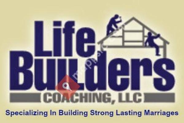 Life Builders Coaching