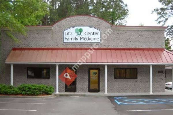 Life Center Family Medicine