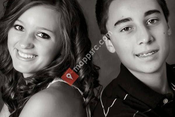 Life Smiles of New Hope