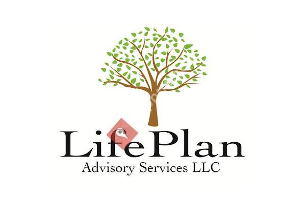 LifePlan Advisory Services, LLC