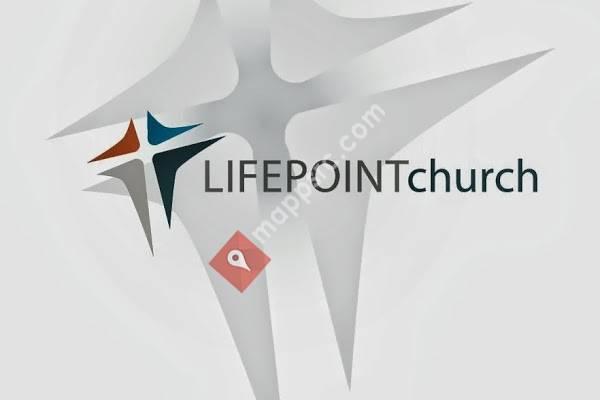 LIFEPOINT church