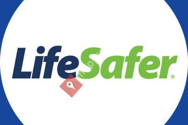 LifeSafer Interlock