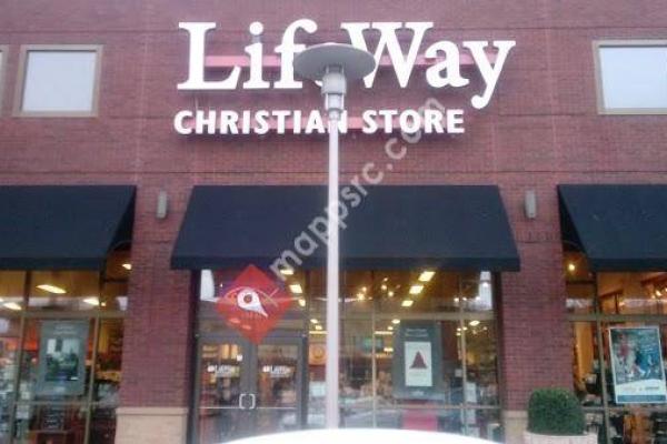 LifeWay Christian Store