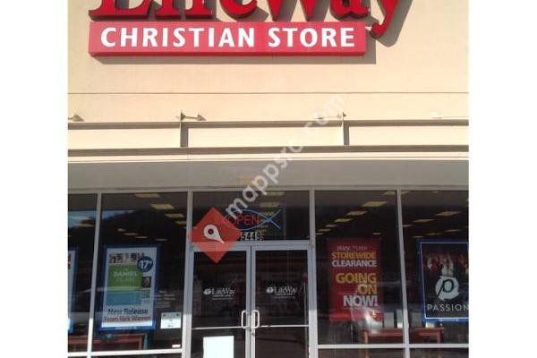 LifeWay Christian Store