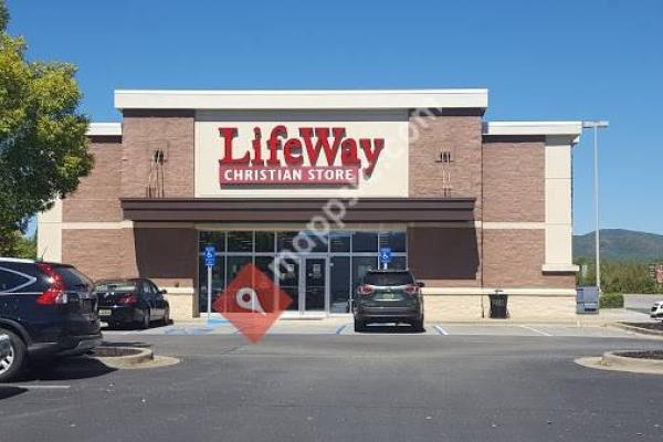 LifeWay Christian Store