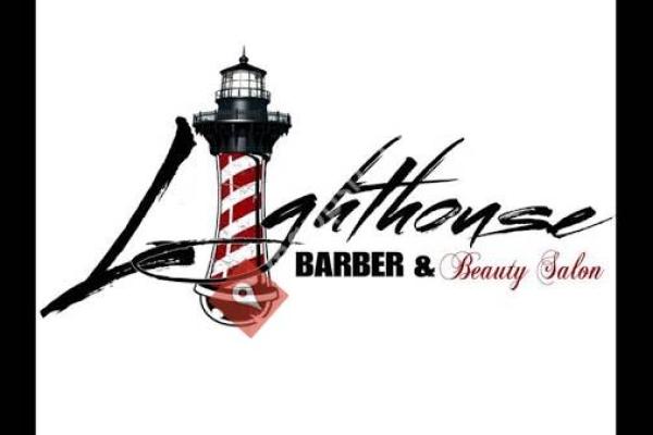 Lighthouse Barber and Beauty Salon