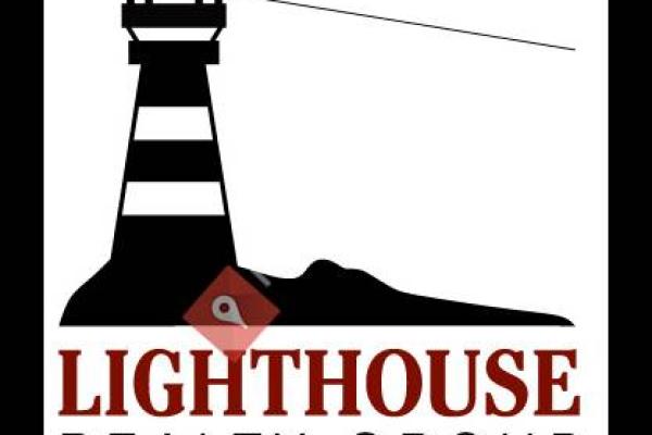 Lighthouse Realty Group of Westchester, Inc.