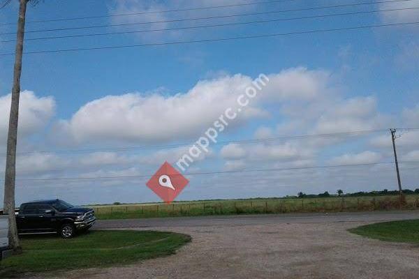 Lighthouse RV Park LLC