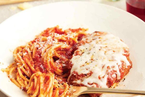 Lila’s Restaurant and Grill