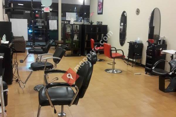 LILI Beauty Salon