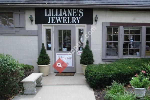 Lilliane's Jewelry