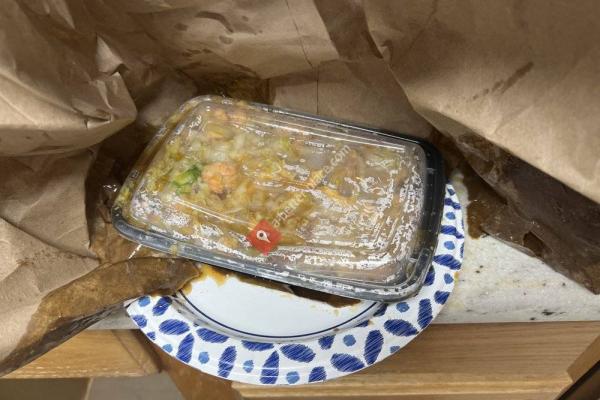 Lily House Chinese Restaurant