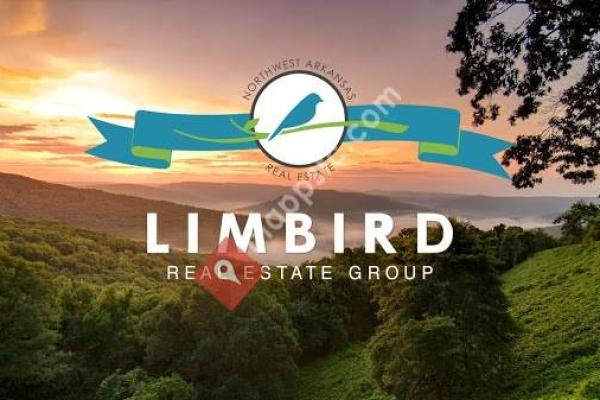 Limbird Real Estate Group