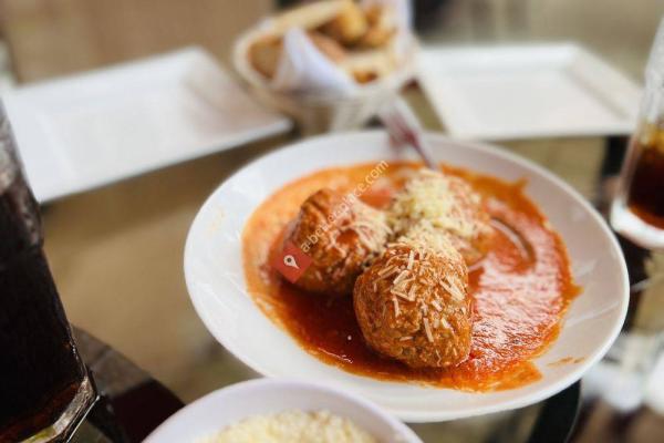 Limoncello Ristorante