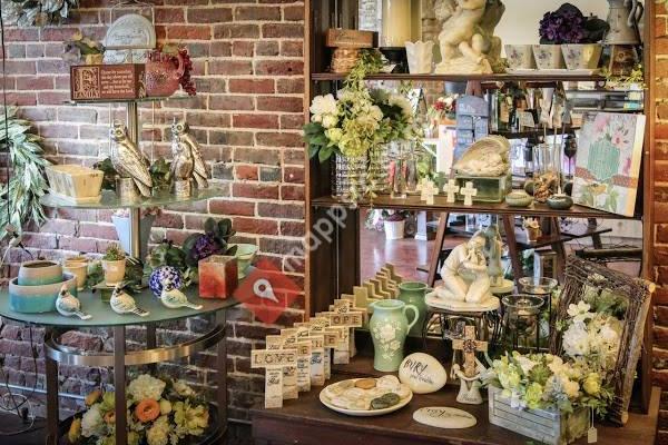 Lincoln Florist and Gifts