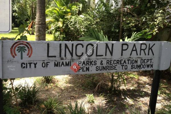 Lincoln Park