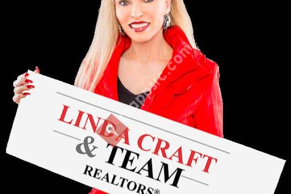 Linda Craft & Team, REALTORS
