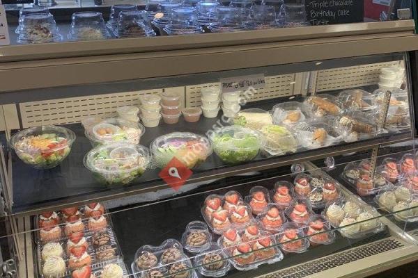 Linda's Cupcake Cafe