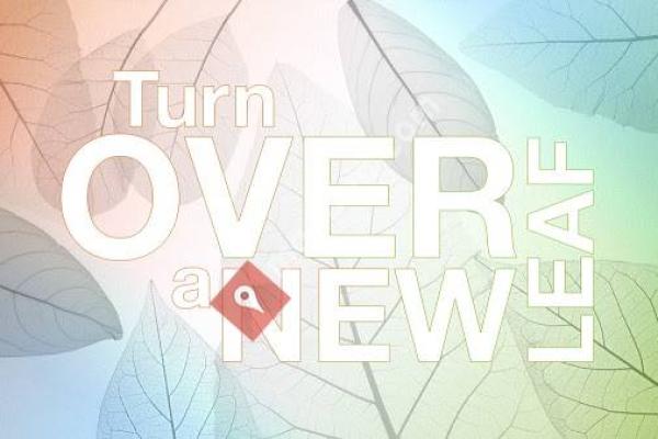 Linden Charter Academy