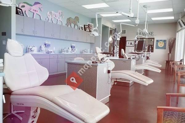 Lineberry Orthodontics